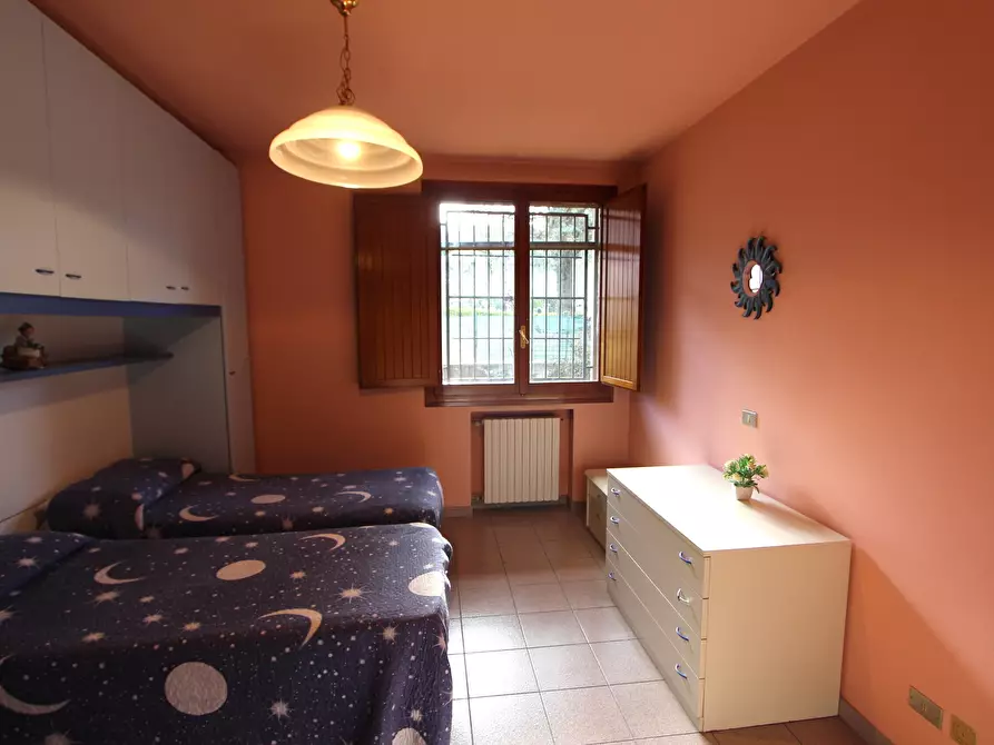 Immagine 14 di Villa in vendita  in Via dell'Artigiano 1 a Valsamoggia