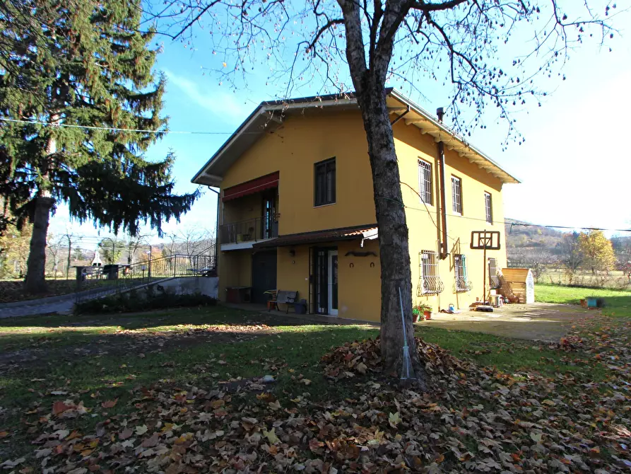 Immagine 60 di Casa indipendente in vendita  in Via Sant'Andrea a Valsamoggia