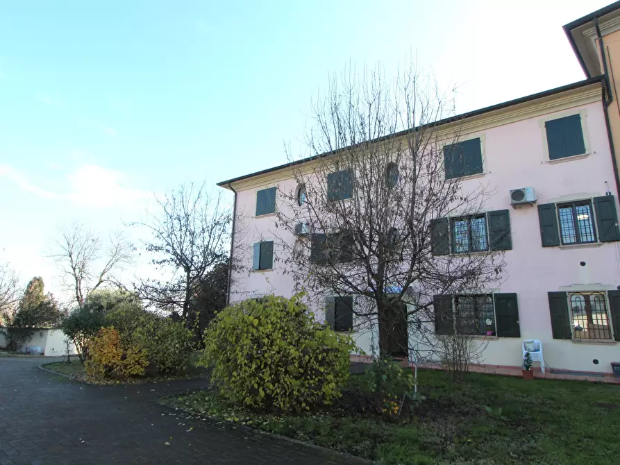 Immagine 20 di Appartamento in vendita  in via montebudello a Valsamoggia