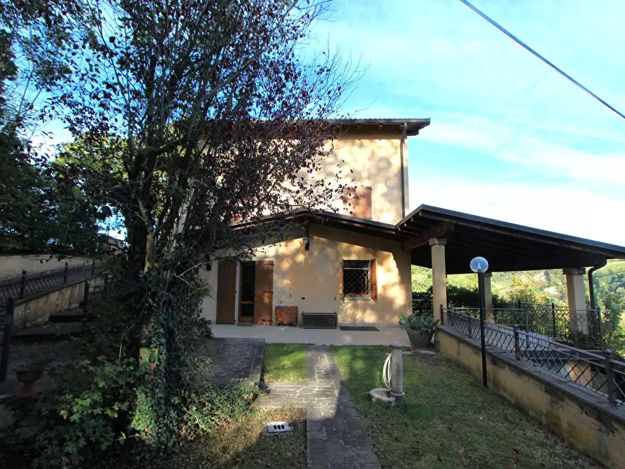 Immagine 66 di Casa indipendente in vendita  in Via Campomaggiore a Valsamoggia