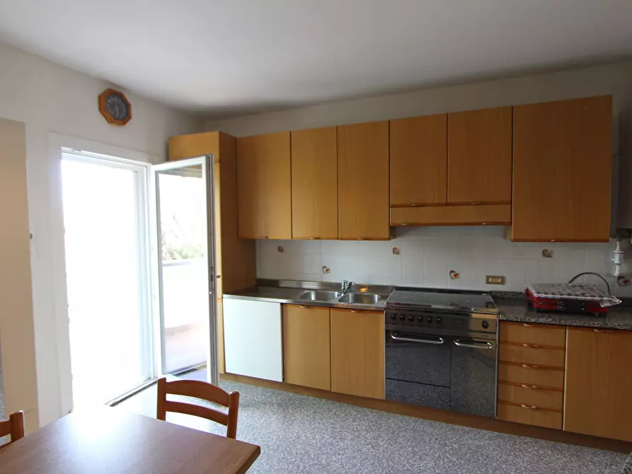 Immagine 49 di Villa in vendita  in SP76 17 a Valsamoggia