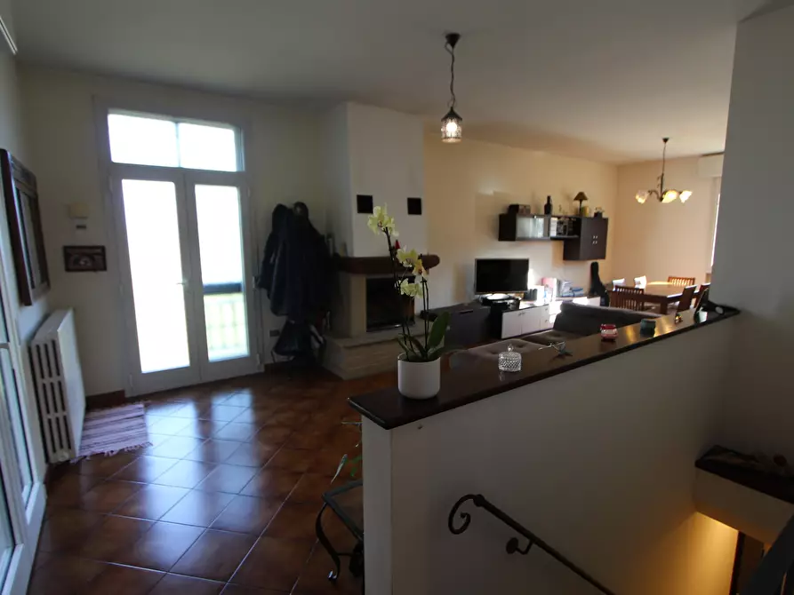 Immagine 30 di Casa indipendente in vendita  in Via Sant'Andrea a Valsamoggia