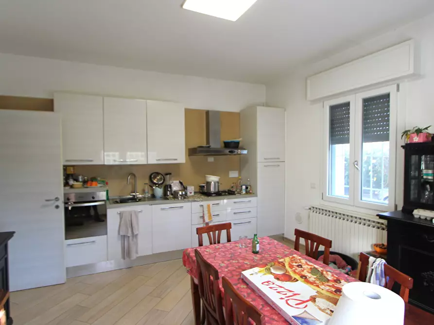 Immagine 27 di Casa indipendente in vendita  in Via Cassola a Valsamoggia