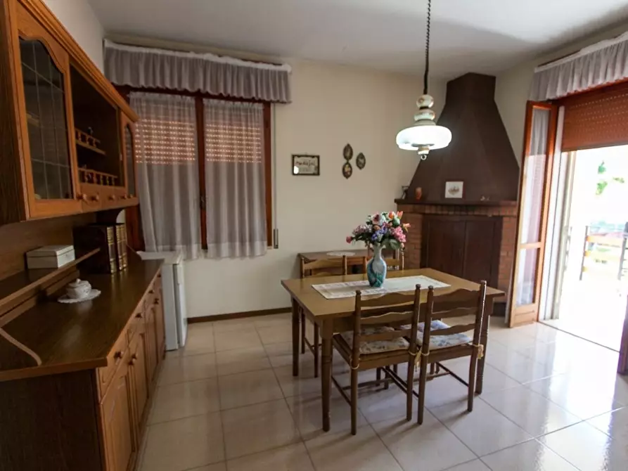 Immagine 8 di Casa indipendente in vendita  in Via Claudia 3961 a Savignano Sul Panaro