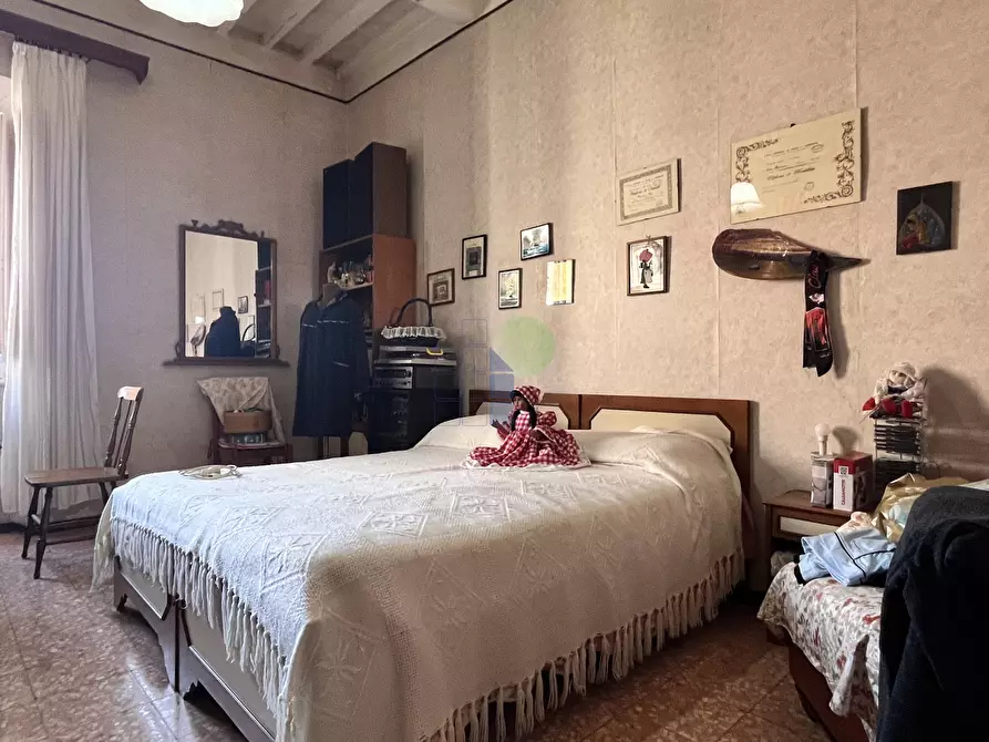 Immagine 15 di Pentalocale in vendita  in Piazza San Marco 45 a Livorno