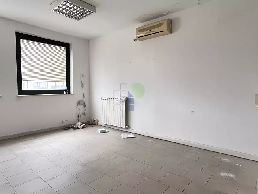 Immagine 25 di Capannone industriale in vendita  in Via dell'Artigianato 82 a Livorno