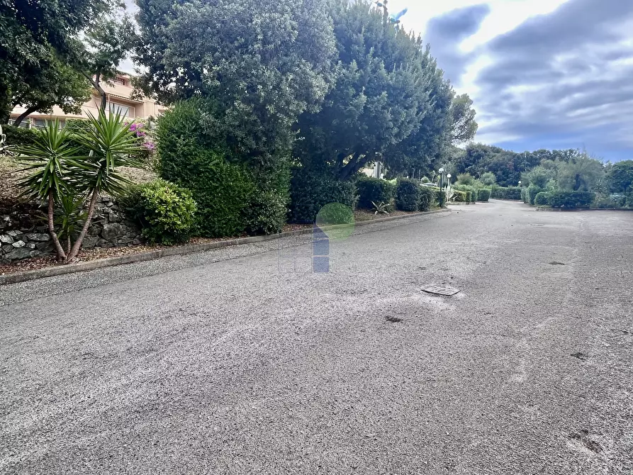 Immagine 17 di Appartamento in vendita  in Via Aurelia 820 a Rosignano Marittimo