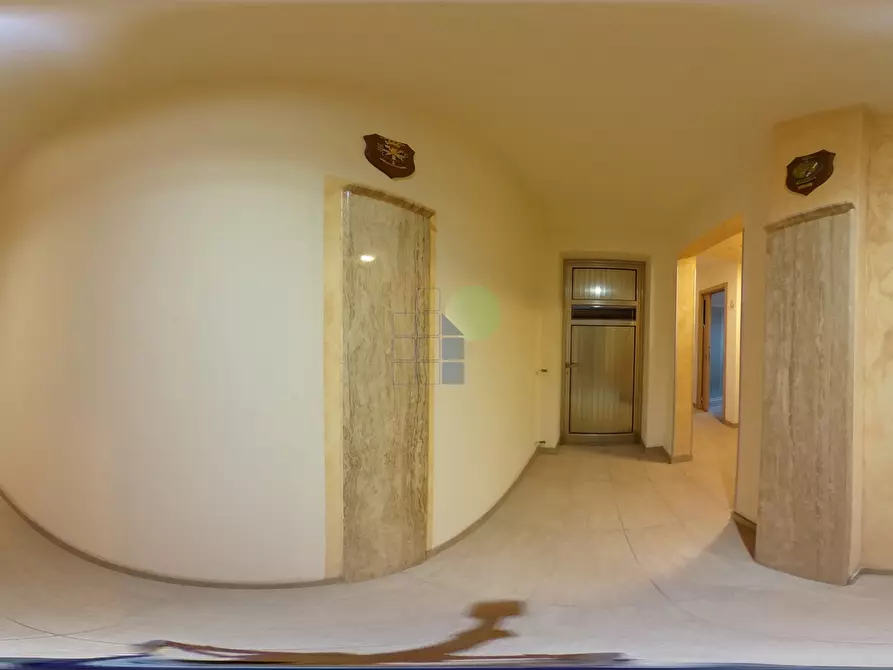 Immagine 28 di Attività artigianale in vendita  in Via di Poggio Gagliardo 11 a Montescudaio