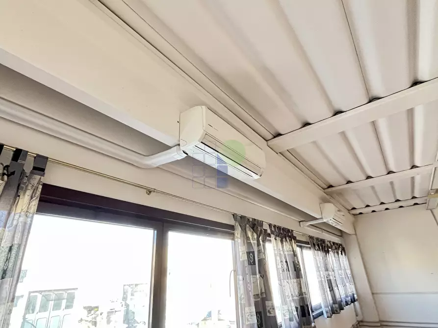 Immagine 8 di Capannone industriale in affitto  in Via Pera 33 a Livorno