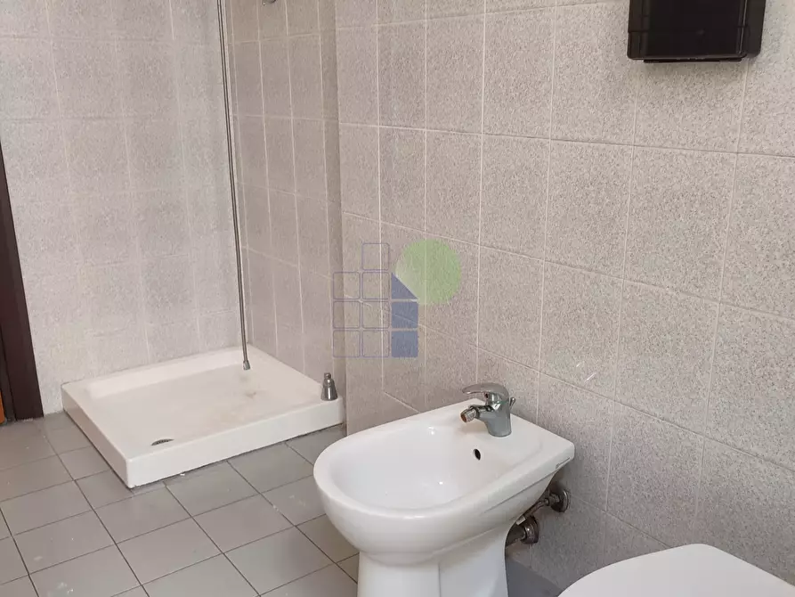 Immagine 8 di Ufficio in affitto  in Piazza Grande 5 a Livorno