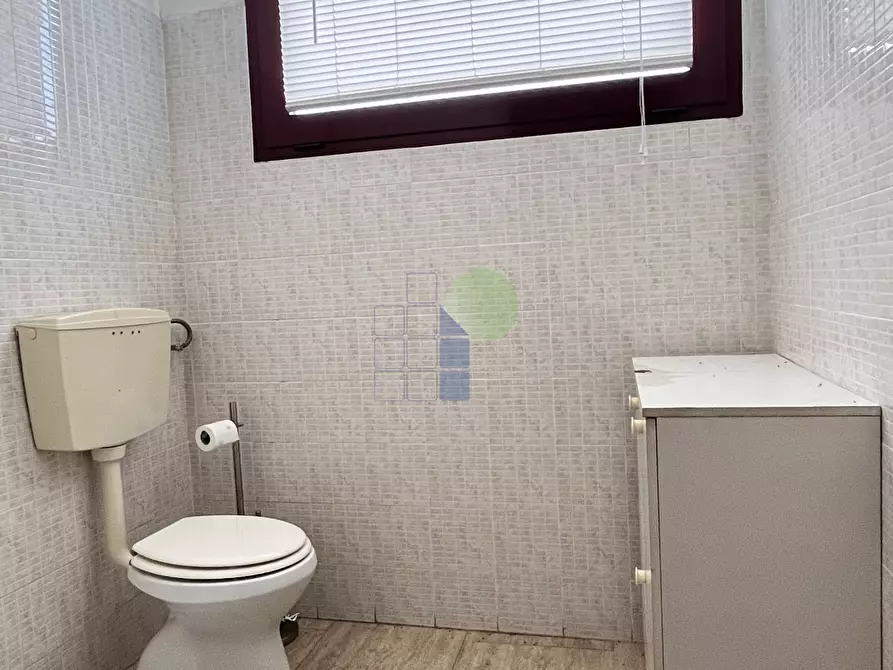 Immagine 17 di Ufficio in affitto  in Via degli Arrotini 11 a Livorno