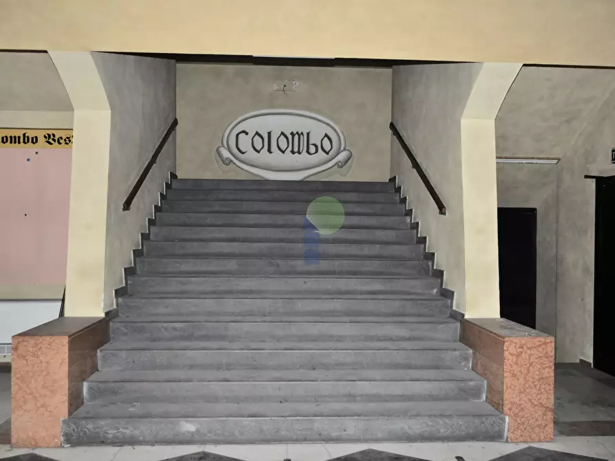 Immagine 4 di Capannone industriale in affitto  in Piazza Grande 55 a Livorno