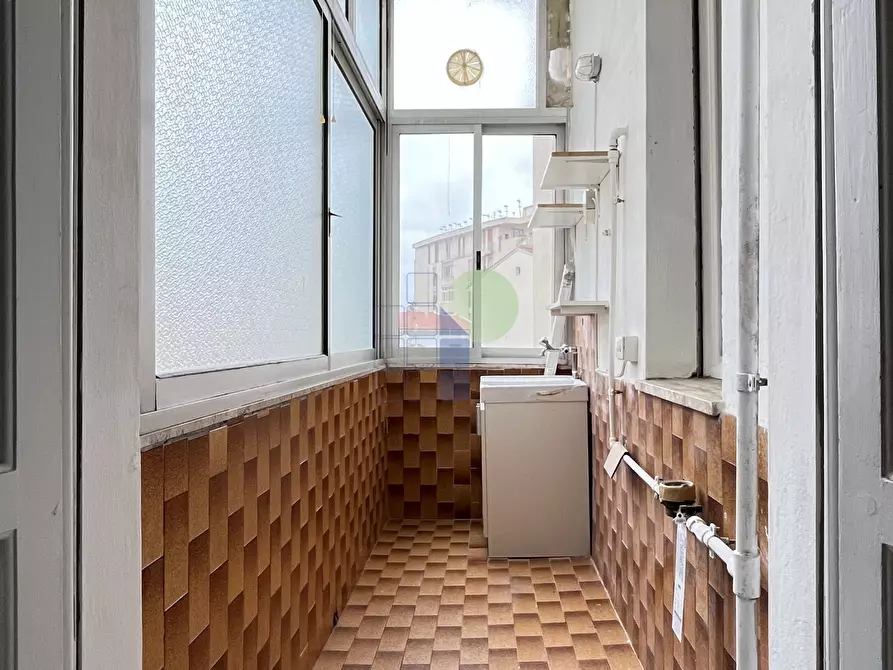 Immagine 46 di Pentalocale in vendita  in Via Baciocchi 12 a Livorno