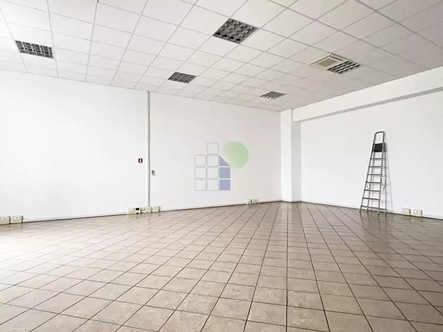 Immagine 6 di Ufficio in affitto  in Via Salvatore Orlando 14 a Livorno