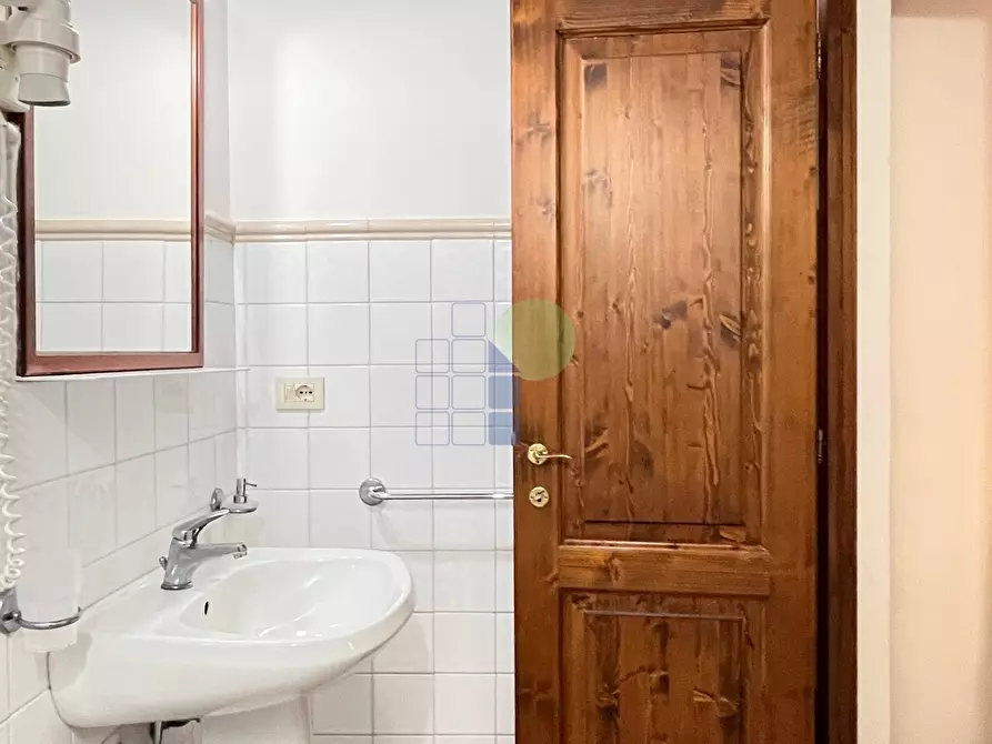 Immagine 12 di Casa indipendente in vendita  in Via Aurelia Sud 88 a San Vincenzo