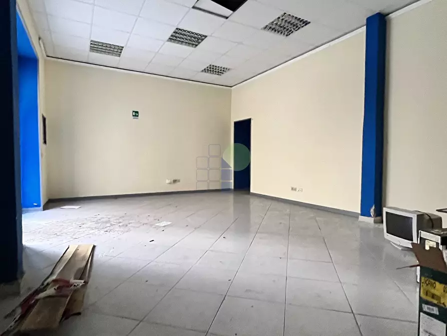 Immagine 4 di Capannone industriale in affitto  in Via dell'Indipendenza 30 a Livorno