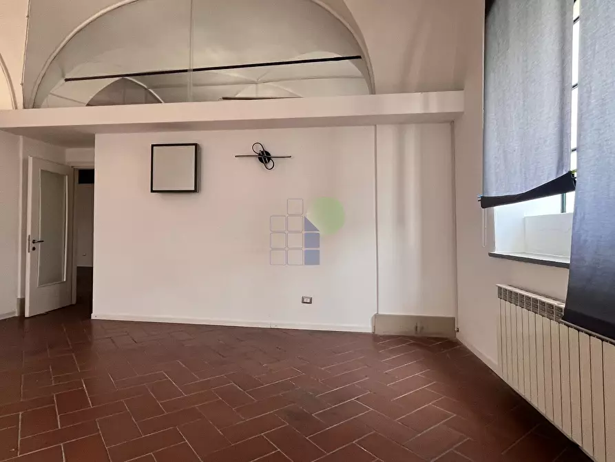 Immagine 18 di Ufficio in affitto  in Scali Cerere 31 a Livorno