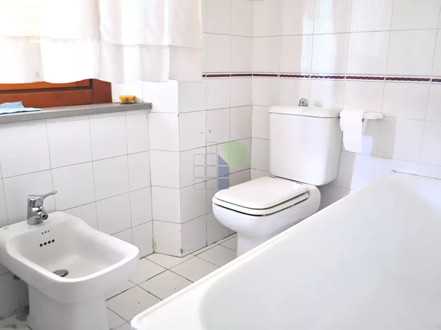 Immagine 19 di Ufficio in affitto  in Scali D'Azeglio 10 a Livorno