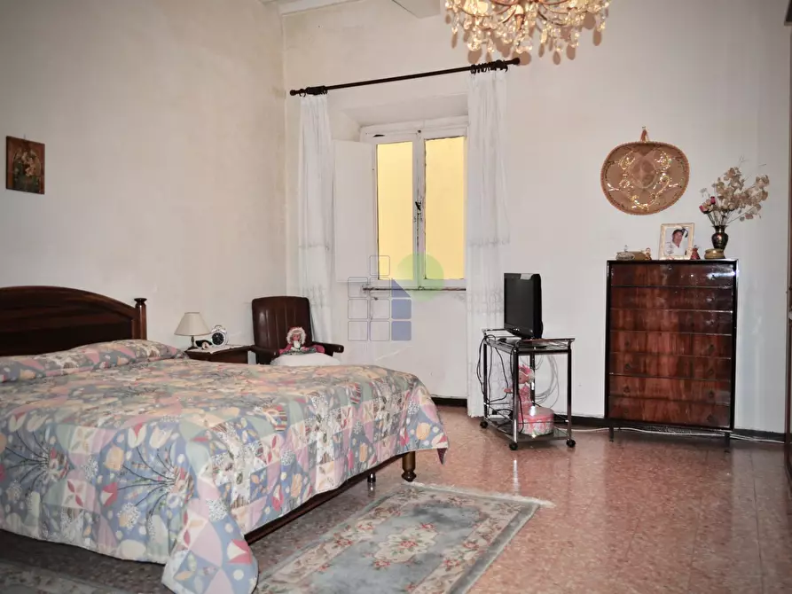 Immagine 25 di Pentalocale in vendita  in Piazza San Marco 45 a Livorno