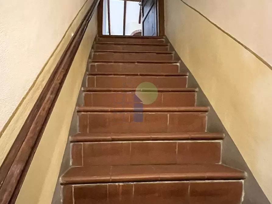 Immagine 13 di Villa in vendita  in Via Fungiaia 10 a Crespina Lorenzana