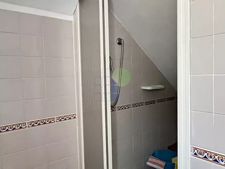 Immagine 12 di Rustico / casale in vendita  in Via Traversa Livornese 11 a Rosignano Marittimo