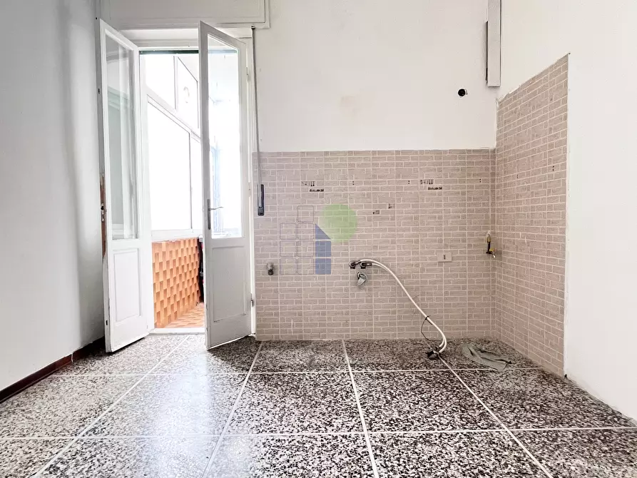 Immagine 12 di Pentalocale in vendita  in Via Baciocchi 12 a Livorno