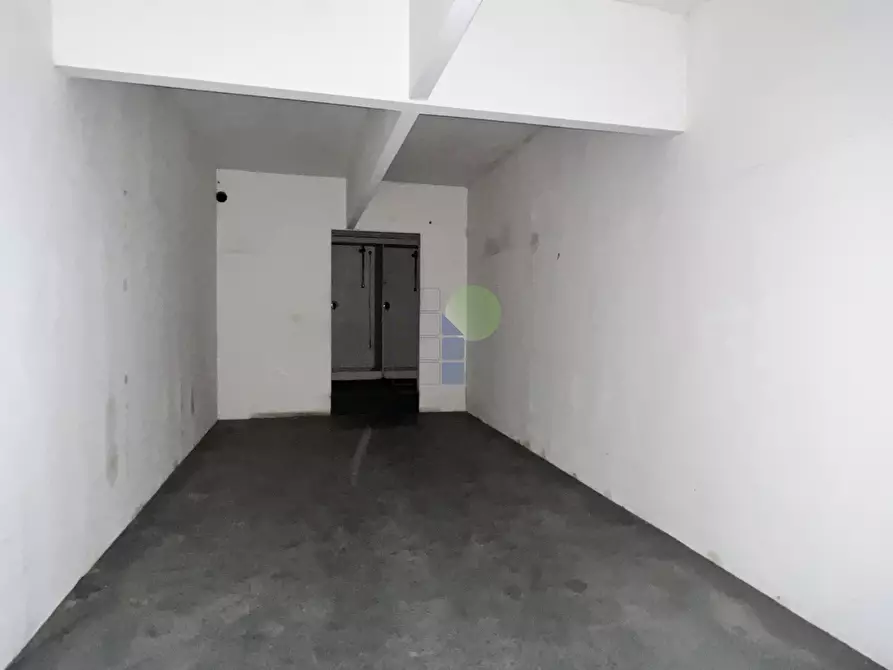 Immagine 19 di Capannone industriale in vendita  in Via per Rosignano 11 a Rosignano Marittimo