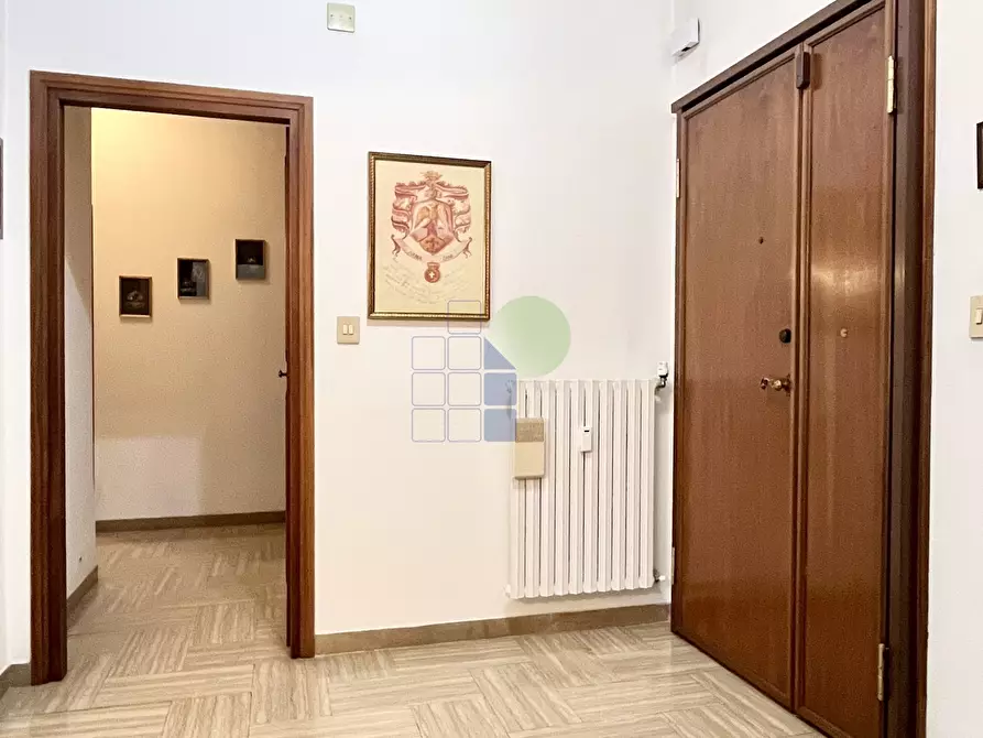 Immagine 10 di Pentalocale in vendita  in Via Calzabigi 110 a Livorno