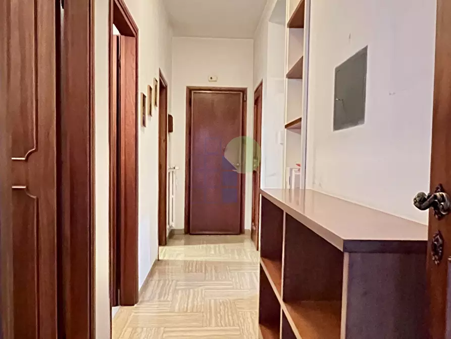 Immagine 28 di Pentalocale in vendita  in Via Calzabigi 110 a Livorno