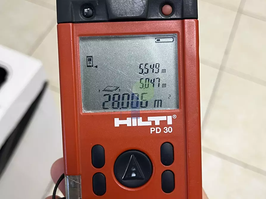 Immagine 18 di Ufficio in affitto  in Via L. da Vinci 36 a Livorno