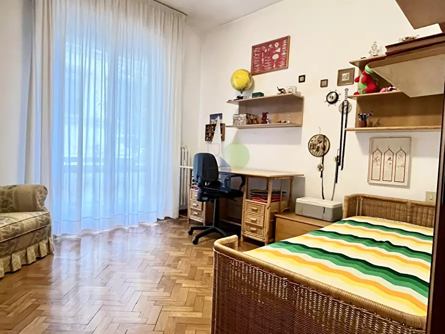 Immagine 48 di Pentalocale in vendita  in Via Calzabigi 110 a Livorno