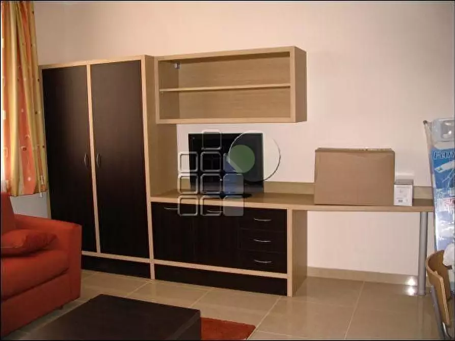 Immagine 2 di Monolocale in vendita  in Via Lampredi 7 a Livorno