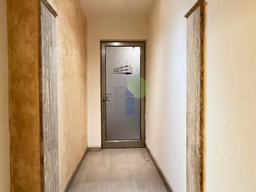 Immagine 22 di Attività artigianale in vendita  in Via di Poggio Gagliardo 11 a Montescudaio