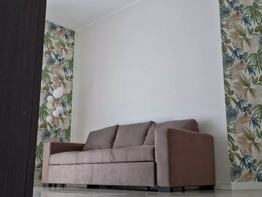 Immagine 5 di Bilocale in affitto  in Via Vittorio Veneto 1 a Arona