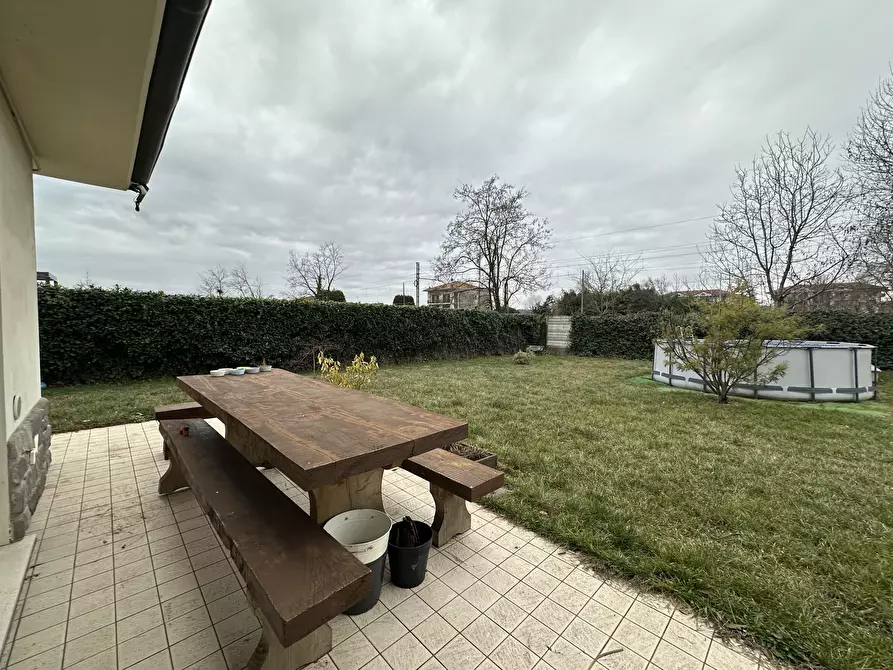 Immagine 33 di Trilocale in vendita  in Via G. Verdi 1 a Borgomanero