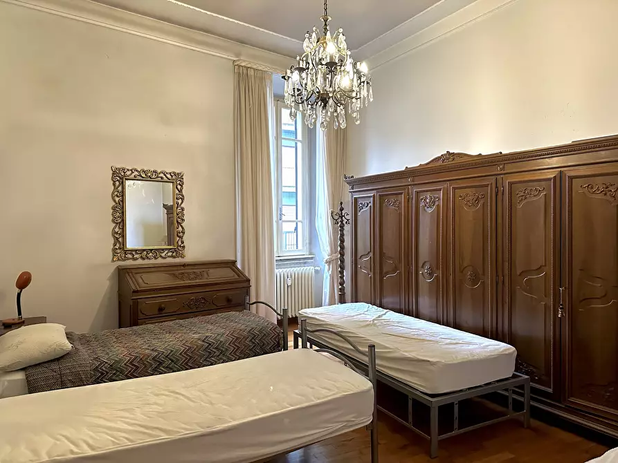 Immagine 23 di Quadrilocale in vendita  in Via Gentile 1 a Gozzano