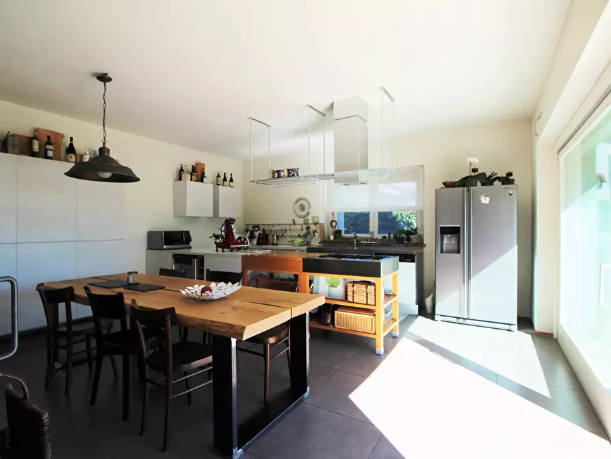 Immagine 10 di Rustico / casale in vendita  in Via Lanca 1 a Oleggio