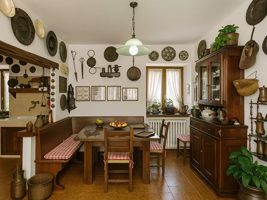 Immagine 19 di Villa in vendita  in Regione Cantarana 1 a Arona