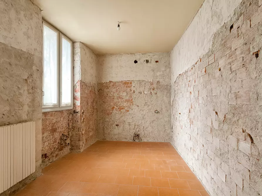 Immagine 15 di Villa in vendita  in Via San Rita a Gozzano