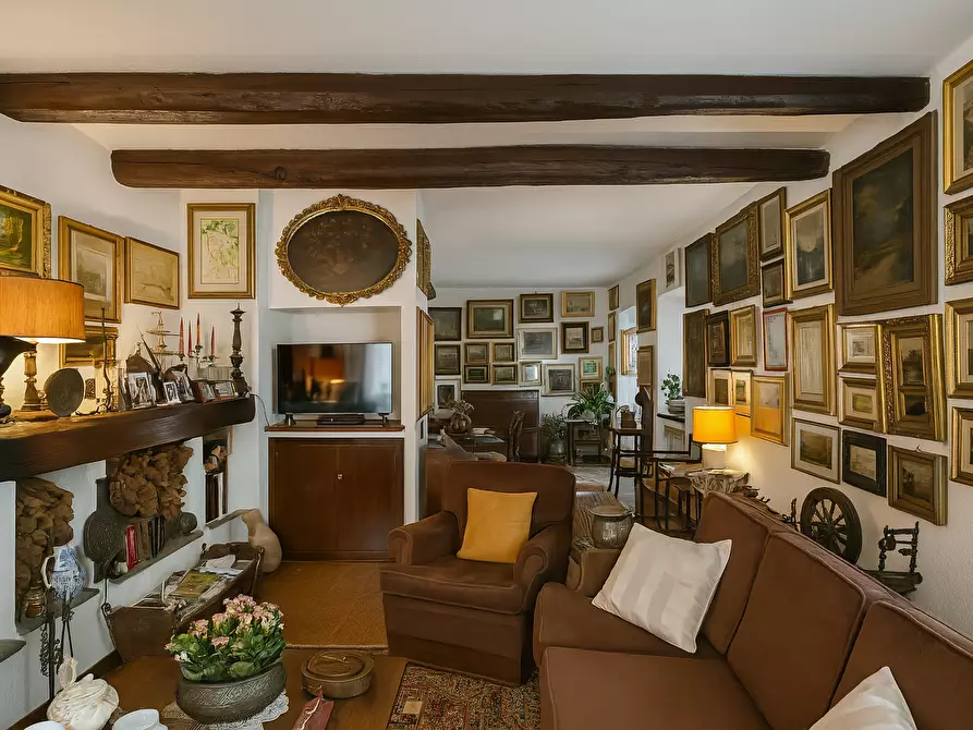 Immagine 20 di Villa in vendita  in Regione Cantarana 1 a Arona