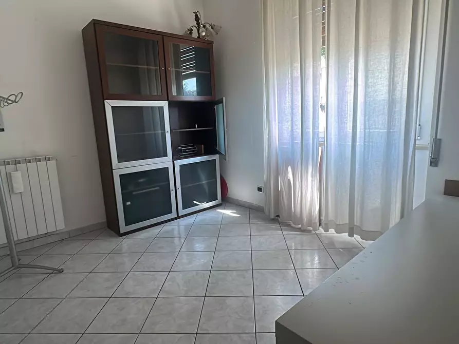 Immagine 11 di Trilocale in vendita  in Via Vignetta 6 a Arona