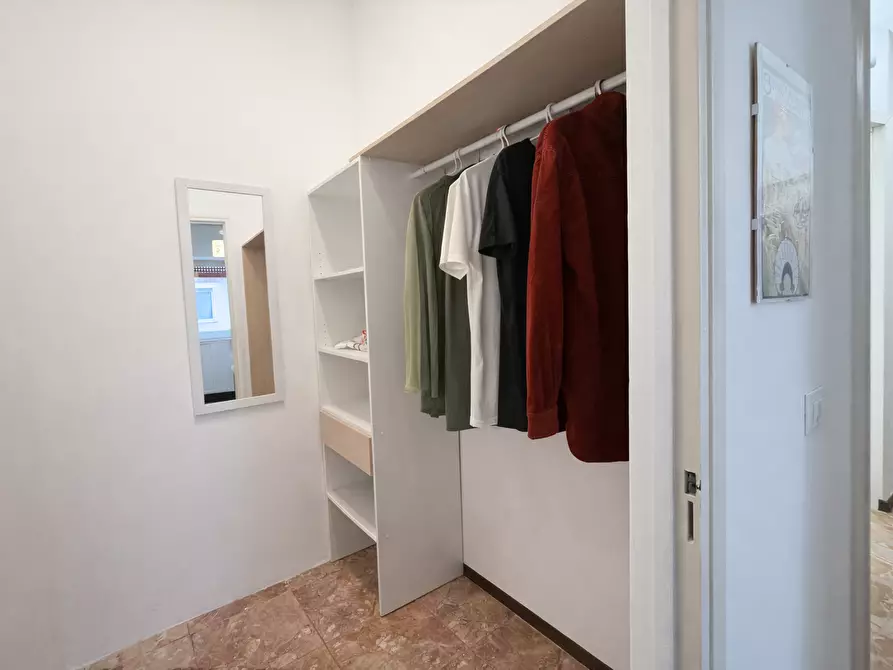 Immagine 9 di Bilocale in affitto  in Via Mottarone 1 a Arona