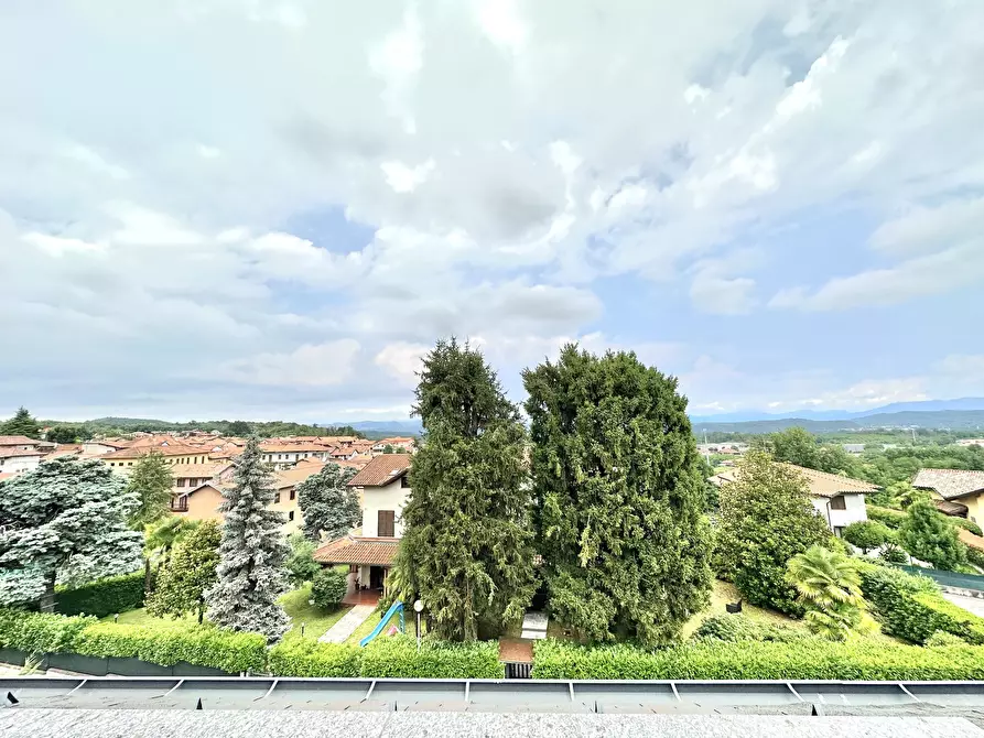 Immagine 54 di Trilocale in vendita  in Largo Luigi Dott.Pasta 18 a Borgo Ticino