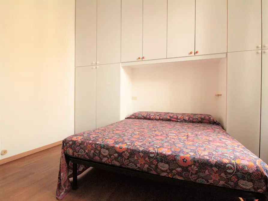 Immagine 5 di Bilocale in affitto  in Piazza del Popolo 1 a Arona