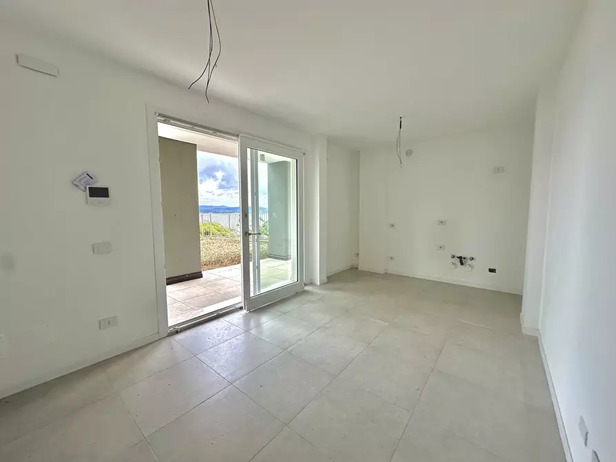 Immagine 21 di Trilocale in vendita  in Via Panorama 3BIS a Belgirate