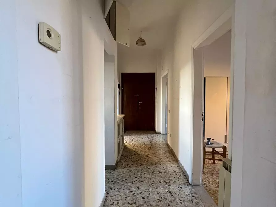 Immagine 34 di Quadrilocale in vendita  in Via Baccio da Montelupo a Firenze