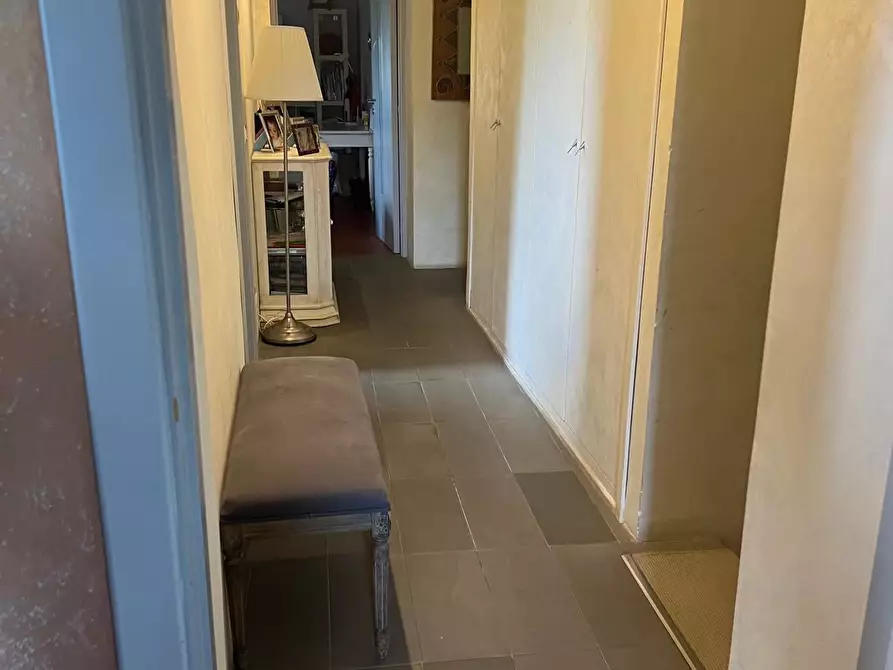 Immagine 66 di Porzione di casa in vendita  in Via di Vingone a Scandicci