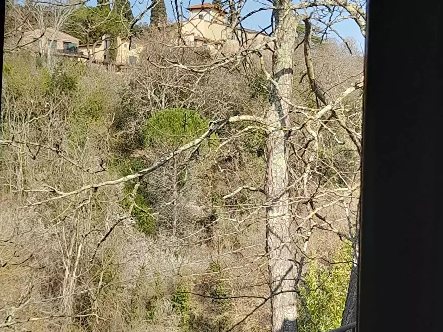 Immagine 38 di Casa indipendente in vendita  in Via Poggio di Pozzolatico a Impruneta