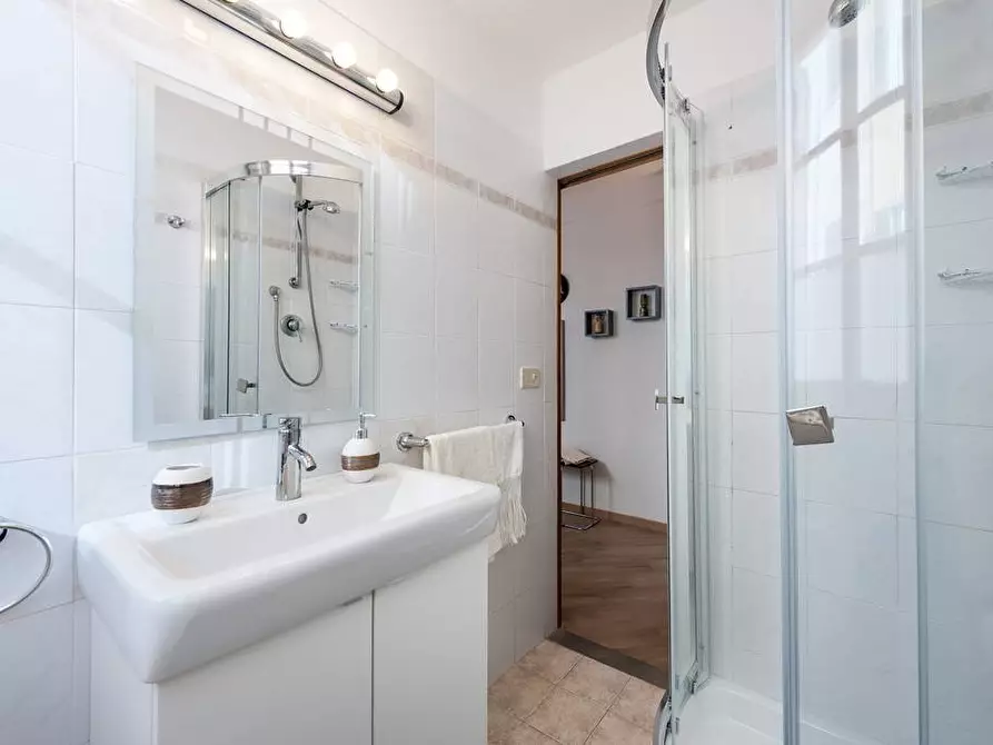 Immagine 5 di Monolocale in vendita  in Via dei Canacci a Firenze