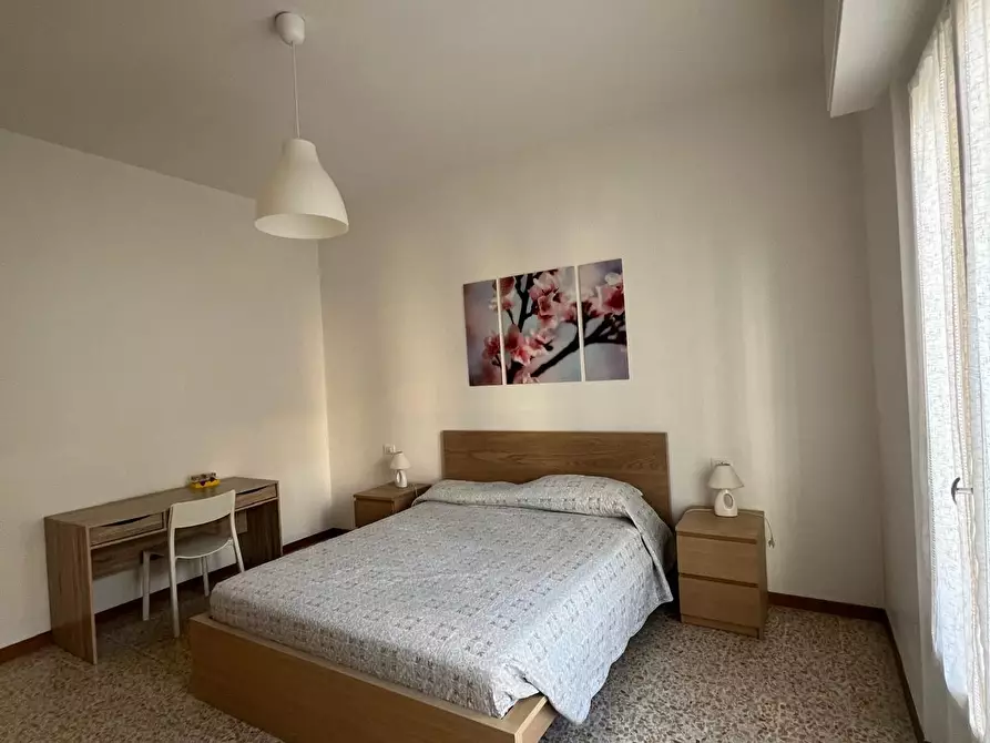 Immagine 18 di Trilocale in vendita  a Firenze